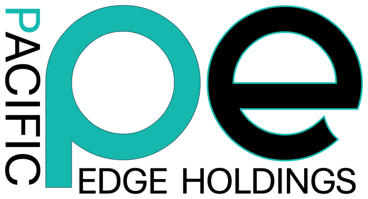 Pacific Edge Holdings Limited